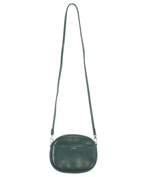 RODE SKO กระเป๋าสะพาย