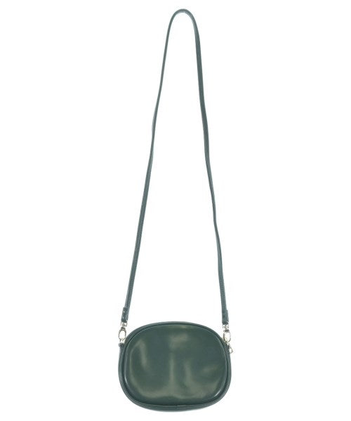 RODE SKO กระเป๋าสะพาย