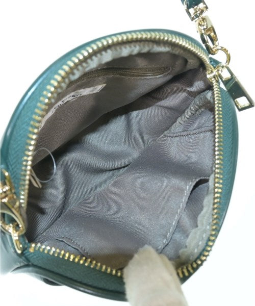 RODE SKO กระเป๋าสะพาย