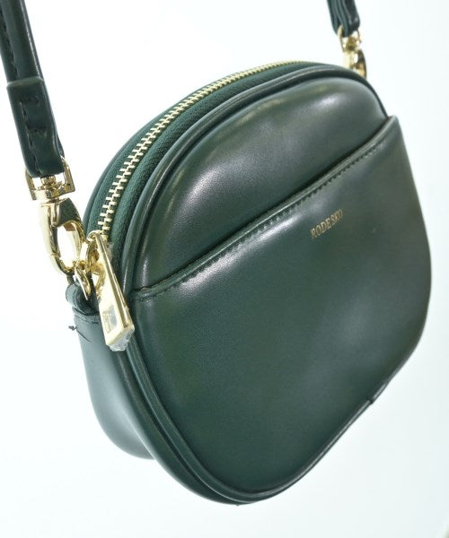 RODE SKO กระเป๋าสะพาย