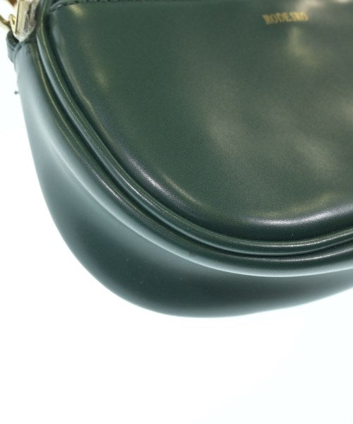 RODE SKO กระเป๋าสะพาย