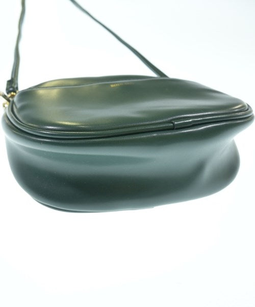 RODE SKO กระเป๋าสะพาย