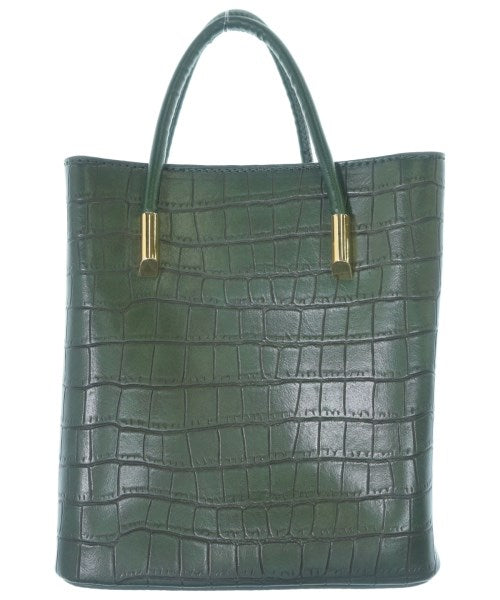 RODE SKO กระเป๋าถือ