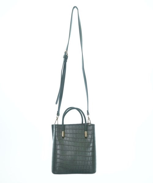 RODE SKO กระเป๋าถือ