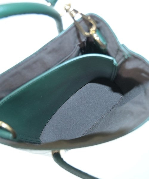 RODE SKO กระเป๋าถือ