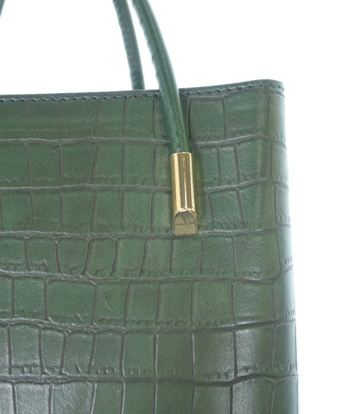 RODE SKO กระเป๋าถือ