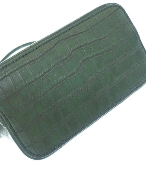 RODE SKO กระเป๋าถือ