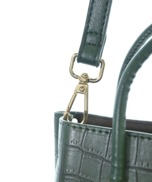 RODE SKO กระเป๋าถือ