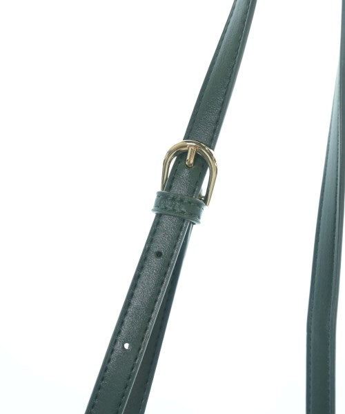 RODE SKO กระเป๋าถือ