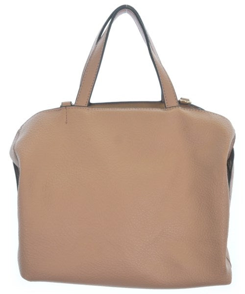 RODE SKO กระเป๋าถือขนาดใหญ่