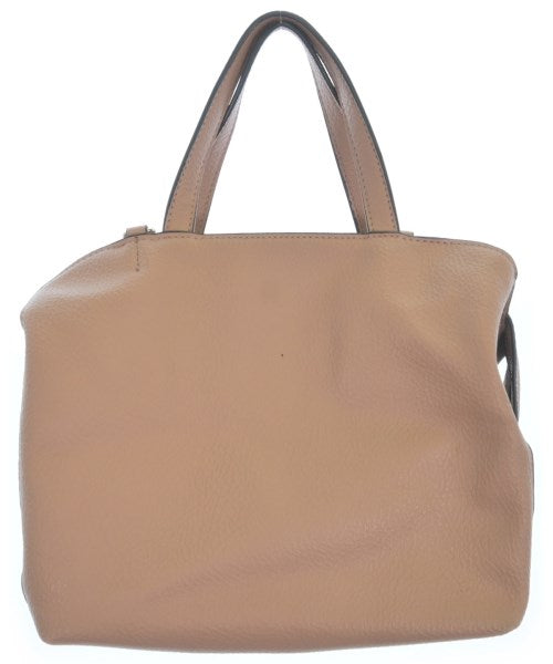 RODE SKO กระเป๋าถือขนาดใหญ่