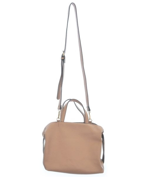 RODE SKO กระเป๋าถือขนาดใหญ่