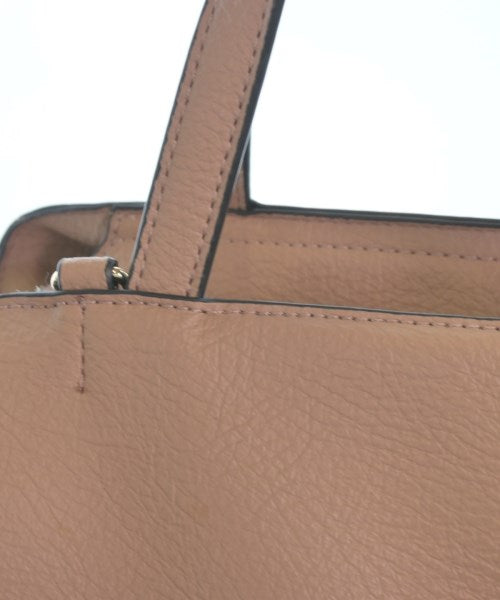 RODE SKO กระเป๋าถือขนาดใหญ่