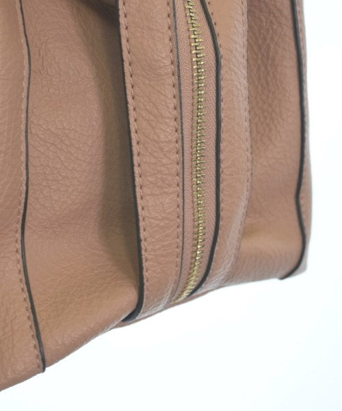 RODE SKO กระเป๋าถือขนาดใหญ่