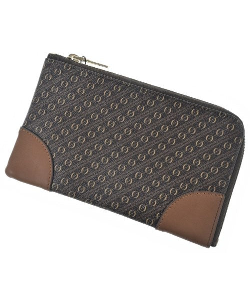 RODE SKO กระเป๋า