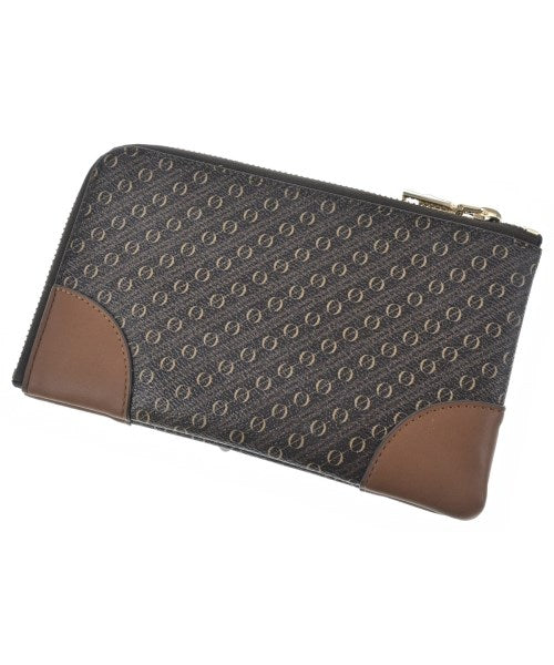 RODE SKO กระเป๋า