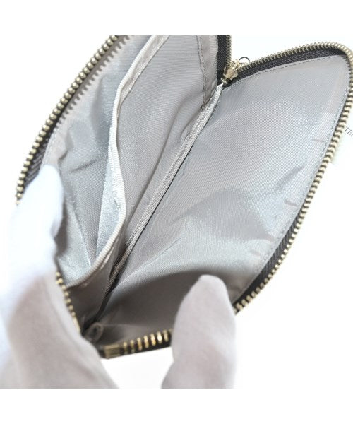 RODE SKO กระเป๋า