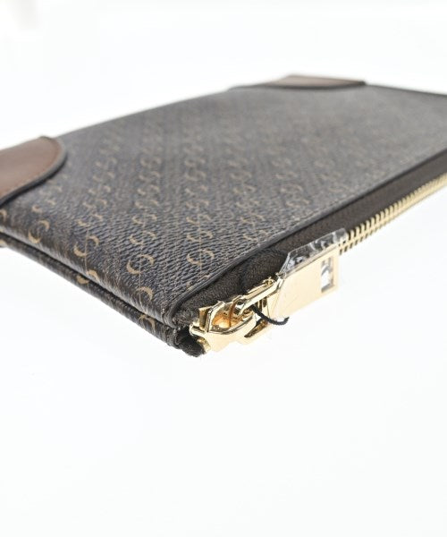 RODE SKO กระเป๋า