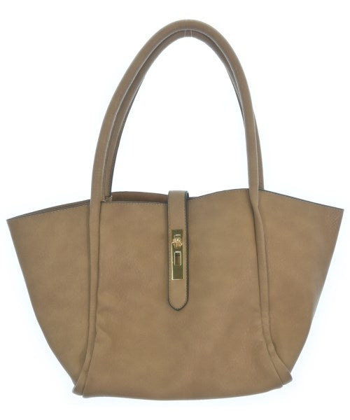 RODE SKO กระเป๋าถือขนาดใหญ่