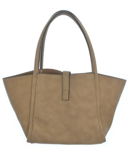 RODE SKO กระเป๋าถือขนาดใหญ่