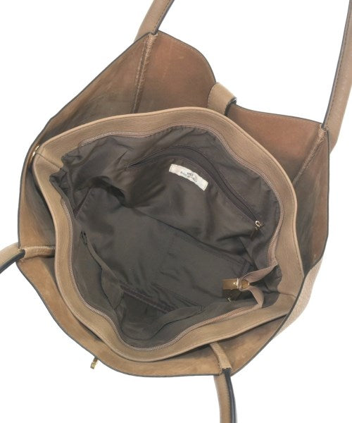 RODE SKO กระเป๋าถือขนาดใหญ่