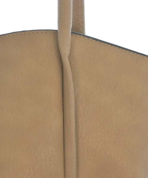 RODE SKO กระเป๋าถือขนาดใหญ่