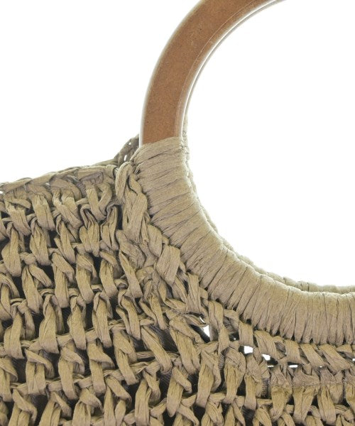 RODE SKO กระเป๋าถือขนาดใหญ่