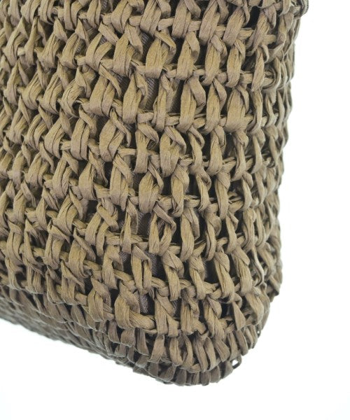 RODE SKO กระเป๋าถือขนาดใหญ่