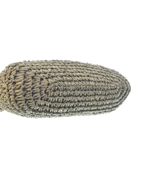 RODE SKO กระเป๋าถือขนาดใหญ่