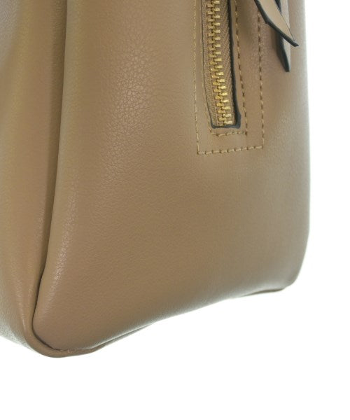 RODE SKO กระเป๋าถือ
