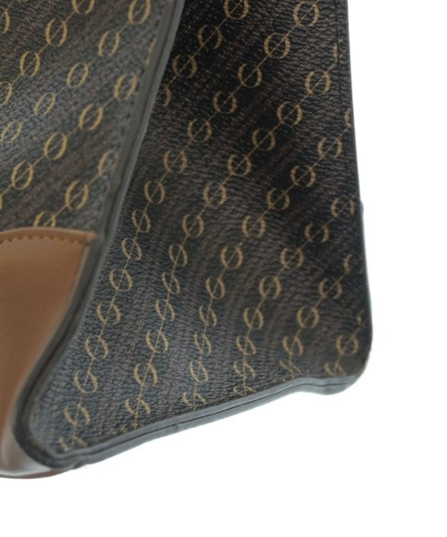 RODE SKO กระเป๋าถือ