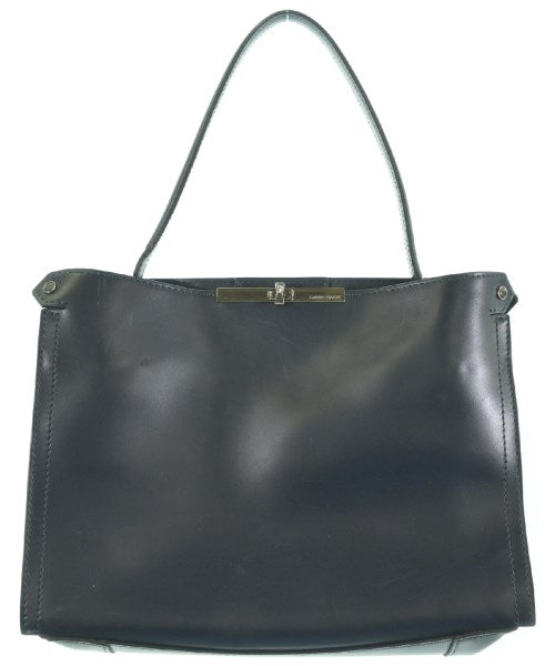 GIANNI CHIARINI กระเป๋าถือขนาดใหญ่