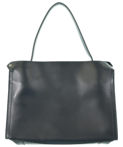 GIANNI CHIARINI กระเป๋าถือขนาดใหญ่