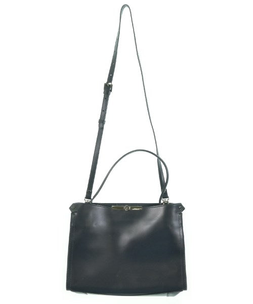 GIANNI CHIARINI กระเป๋าถือขนาดใหญ่