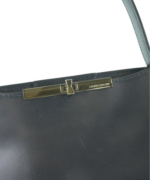 GIANNI CHIARINI กระเป๋าถือขนาดใหญ่