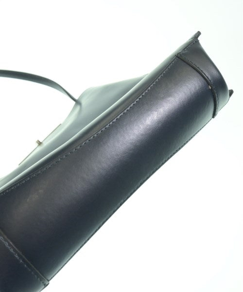 GIANNI CHIARINI กระเป๋าถือขนาดใหญ่