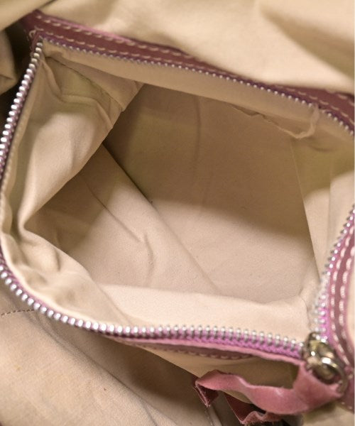 GIANNI CHIARINI กระเป๋าสะพาย