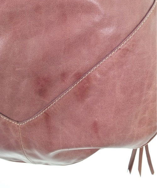 GIANNI CHIARINI กระเป๋าสะพาย