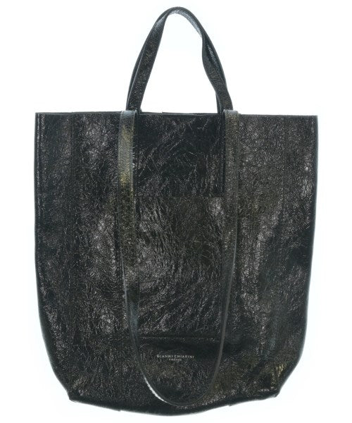 GIANNI CHIARINI กระเป๋าถือขนาดใหญ่