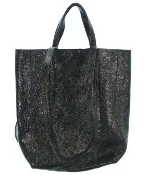 GIANNI CHIARINI กระเป๋าถือขนาดใหญ่