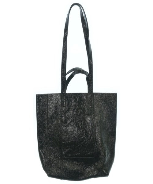 GIANNI CHIARINI กระเป๋าถือขนาดใหญ่