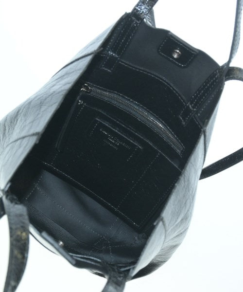 GIANNI CHIARINI กระเป๋าถือขนาดใหญ่