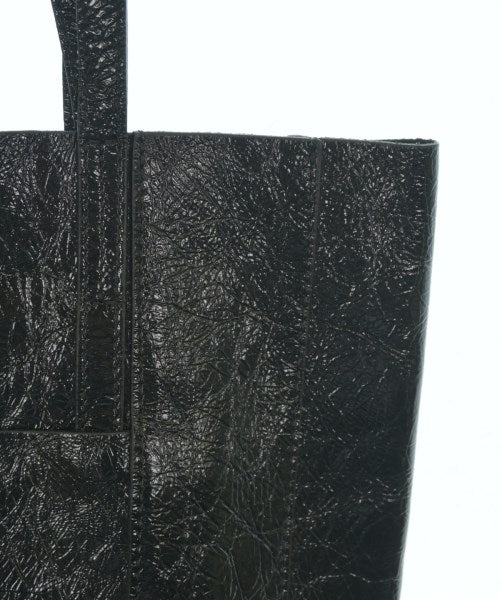 GIANNI CHIARINI กระเป๋าถือขนาดใหญ่