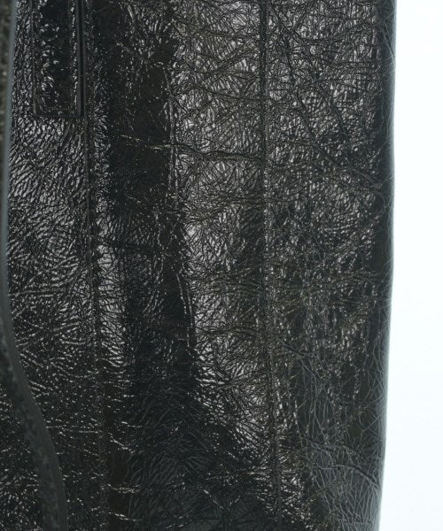 GIANNI CHIARINI กระเป๋าถือขนาดใหญ่