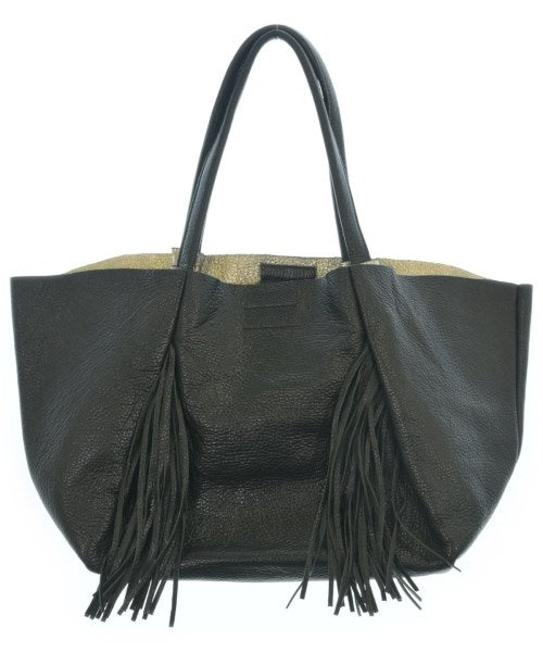 GIANNI CHIARINI กระเป๋าถือขนาดใหญ่