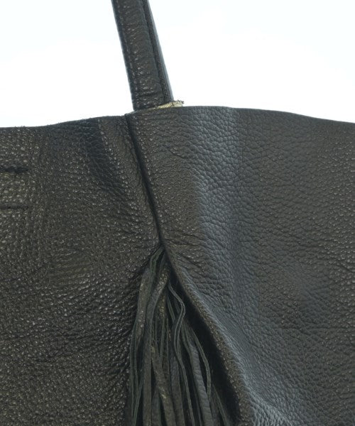 GIANNI CHIARINI กระเป๋าถือขนาดใหญ่