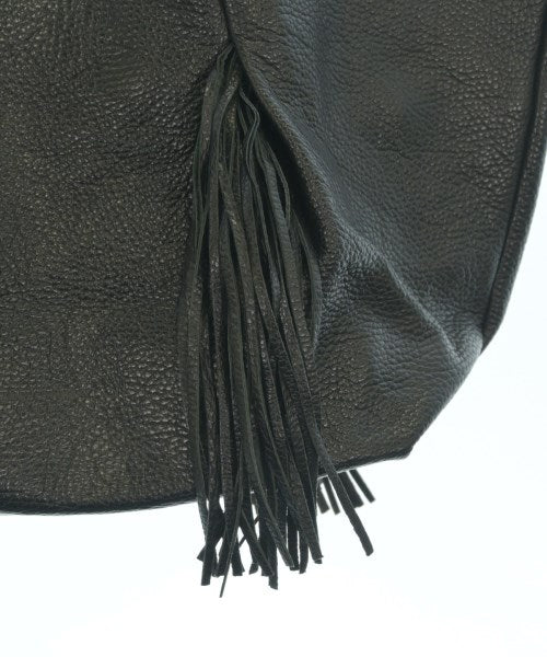 GIANNI CHIARINI กระเป๋าถือขนาดใหญ่