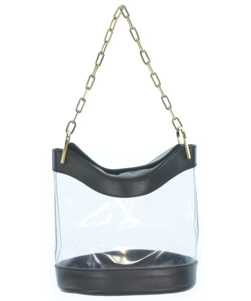 GIANNI CHIARINI กระเป๋าสะพาย
