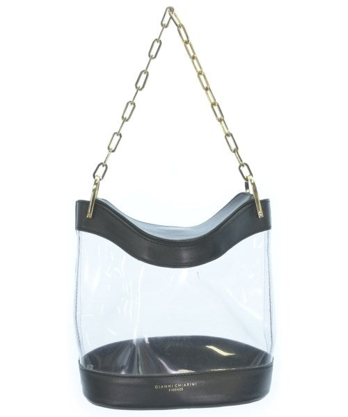 GIANNI CHIARINI กระเป๋าสะพาย