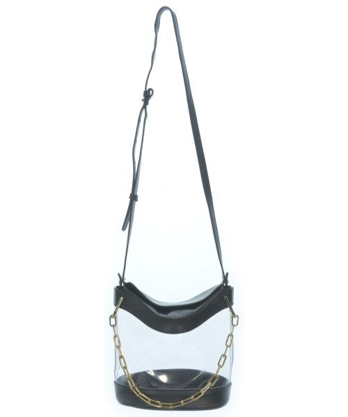 GIANNI CHIARINI กระเป๋าสะพาย